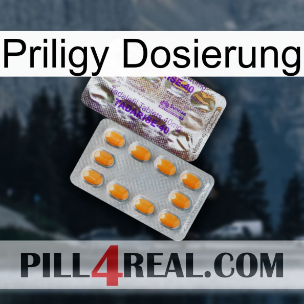 Priligy Dosage new12